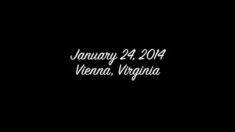 Sonny Landreth and Cindy Cashdollar - Walking Blues