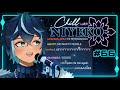 ❄️ Chill With Niyeko #66 | Warm Pinch, Women's Hand Warmers, Anya Nuts Story ❄️