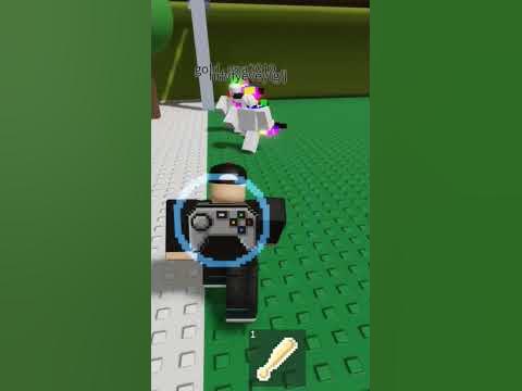 Learning with pibby glitches - YouTube