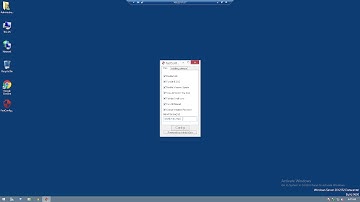 đổi mật khẩu VPS