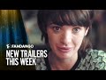 New Trailers This Week | Week 18 (2020) | Movieclips Trailers