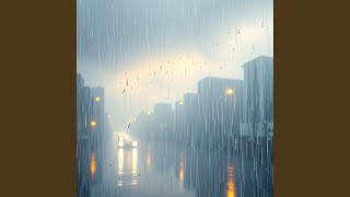 Rainfall Rhapsody