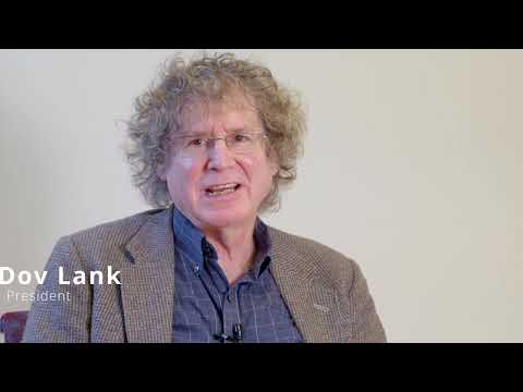 Full Documentary - Jewish Organization