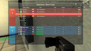 5ATINATOR MODEM TAPPING.avi