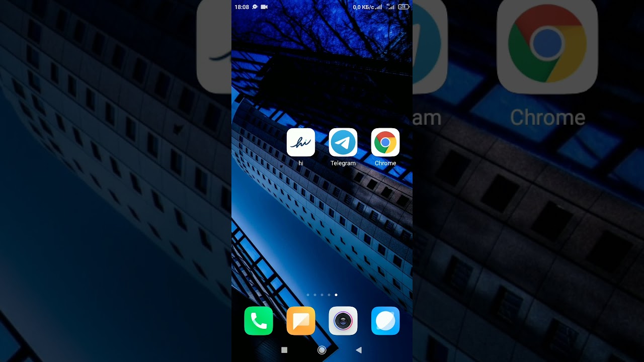 Как заработать без вложений. Проект Hi Dollars - заработай БЕСПЛАТНО.