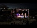 Soul juice band medley  lake las vegas  51124