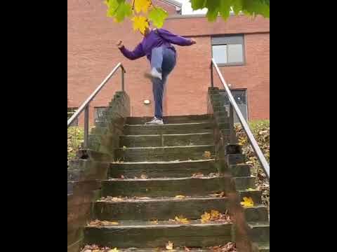 joker-stairs-fail