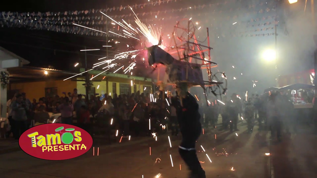 La Cumbia del Muerto - Grupo Enamorado de Ángel Jiménez
