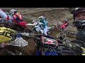 【2025】JNCC 八犬伝DBヘルカメ。史上初の再スタートまで