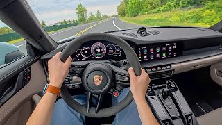 Download Lagu 2025 Porsche 911 Carrera GTS - POV Test Drive (Binaural Audio) MP3 Download Lagu 2025 Porsche 911 Carrera GTS - POV Test Drive (Binaural Audio) MP3