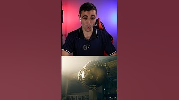 Superman | Superman Day - Behind The Scenes Look Reaction Part 2!