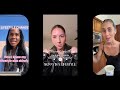SkinnyTok: Being Lean Is a Lifestyle ✨ | Habits &amp; Mindset Compilation