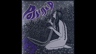Possessed - Exploration 1971 (UK, Heavy Psychedelic/Hard Rock) Full Album