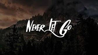 Never Let Go, Nobody, Goodness Of God (Lyric) - Tyasta Pangalila, Casting Crowns, CeCe Winans Never Let Go, Nobody, Goodness Of God (Lyric) - Tyasta Pangalila, Casting Crowns, CeCe Winans