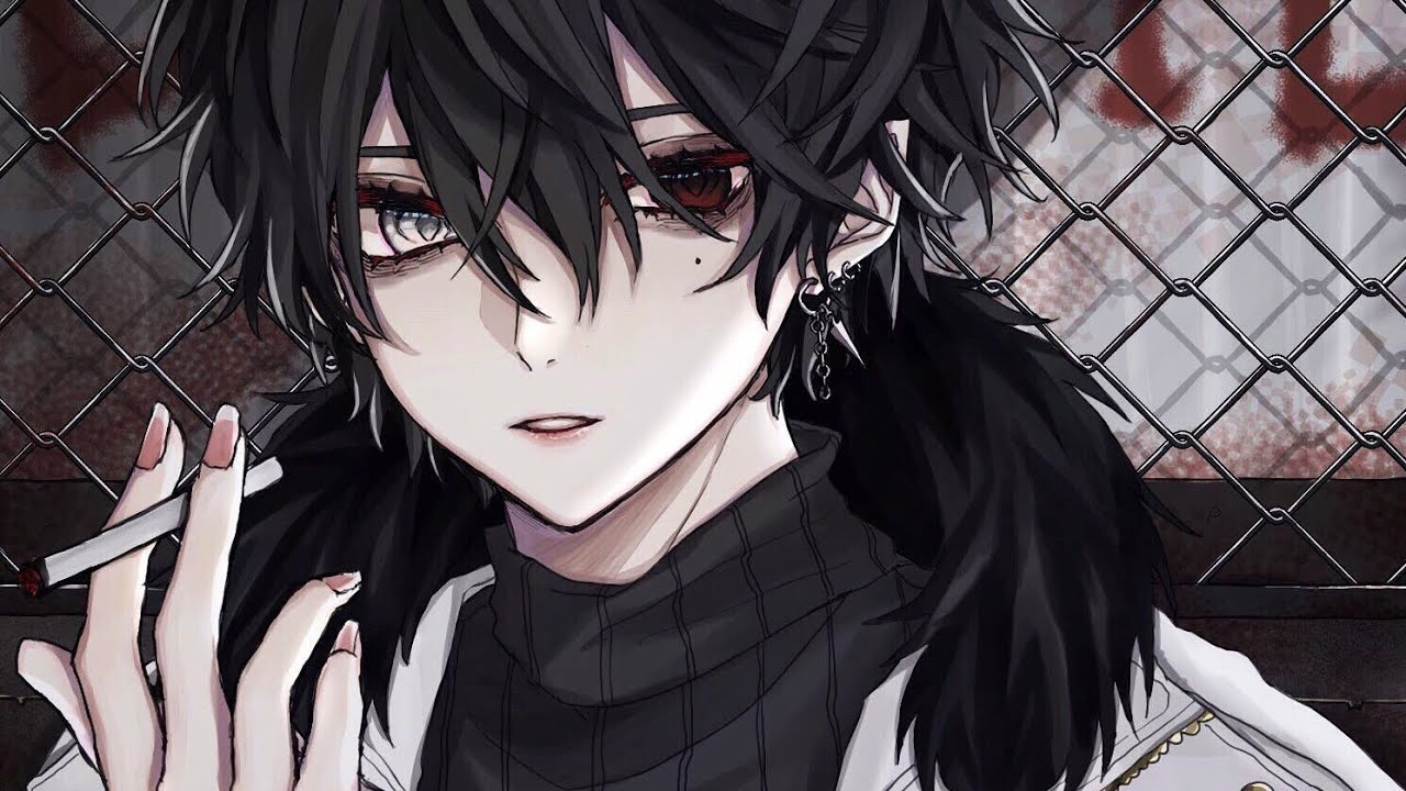 Websites from where you can read manga for free 💖😊 