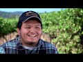 E  j gallo winery partners with cte foundation on sonoma corps  gapyear internship