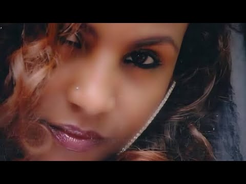 Netsanet Mekonnen Official New Music Ethiopian Music ነፃነት መኮንን ከማይፀናው ለምዶ