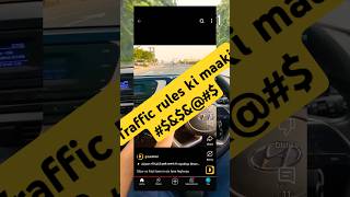 Replying To Abusive Troll.