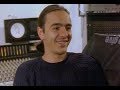 Mfs berliner trance documentary  43 feature film