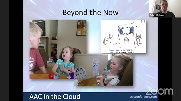 Welcome & Opening Remarks - AAC in the Cloud 2020