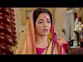 Rani Rashmoni - Full Ep 713 - rani ma , ramkrisno ,soroju , - Zee Bangla Mp3 Song