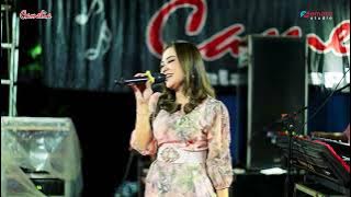 GOOD NIGHT EVA AQUILA - CAMELIA MUSIC - WEDDING HUDA & IRA - BALONG BEJI