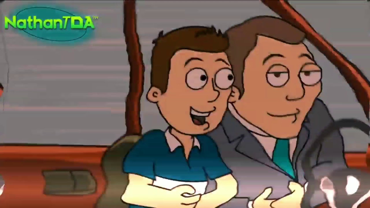 Ariel & The Legacy Video Maker Retirement and Shutdown Experience