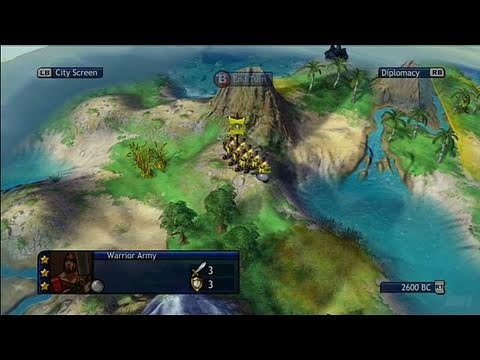 civilization revolution 2 xbox 360 gamestop civilization revolution 2 xbox 360 gamestop