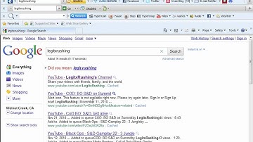HyperCam 2 + DivX Plus Converter