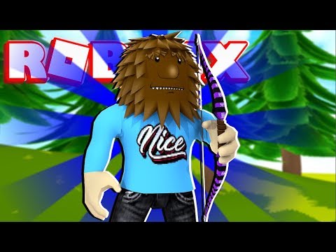 Perfectly Normal Field Trip Roblox Youtube - roblox death sound simulator 2 beta roblox