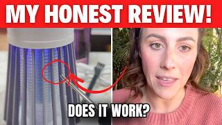 Zappify Reviews (2026): ZAPPIFY BUG ZAPPER Works or Is It a SCAM?
