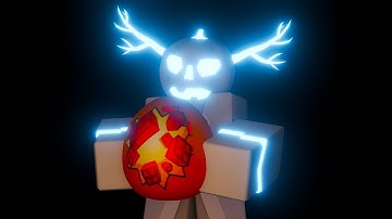 WEAPON MAYHEM : RESCRIPT | 4 Day Progress