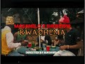MASANELO X SHEBE1918 KWACHEMA MUSIC VIDEO 