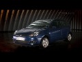Ford Fiesta review | Parkers