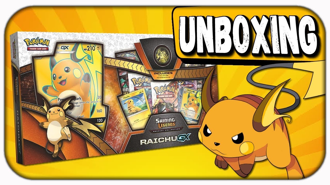 Kit Evoluções Pokémon - Pichu, Pikachu e Raichu