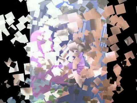 بلحه وشركس ومحمود موشا تبريد كفرشكر 