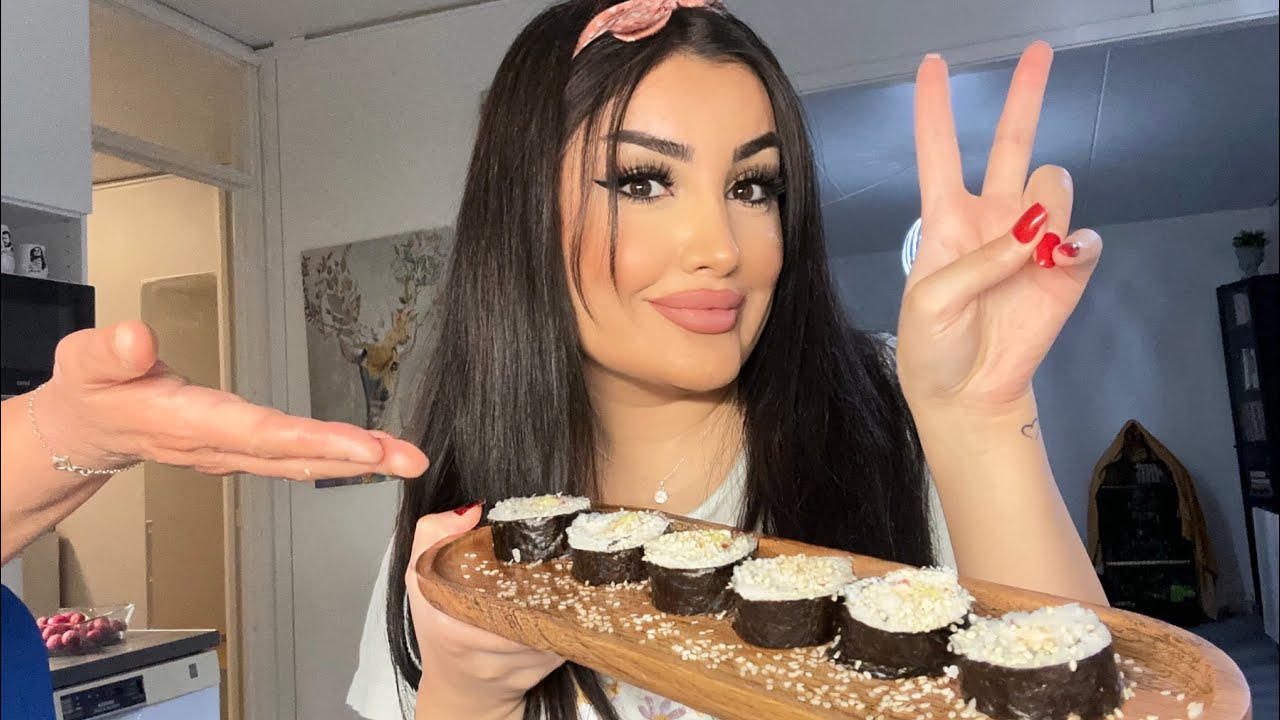 A normal day full of positive energy and motivation in my life in Finland 💡🇫🇮❤️