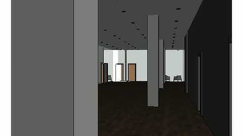 Smith Project2 Walkthrough 1