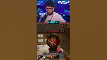 I Spectated a RAGE HACKER in Warzone… You Won’t Believe This 😱