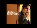 Senderito de amor - Julio Jaramillo
