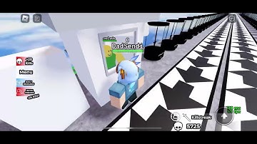 How to get azure sword in killstreak sword fighting!! (Video under 1 min)