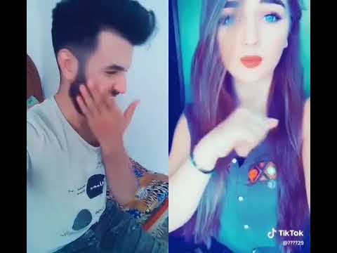 اسراء خبلات البنات هههههههه