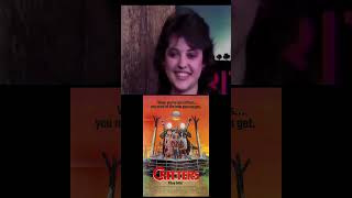 Critters Is A 1986 American Science Fiction Comedy Horror Film Directed By Stephen Herek.