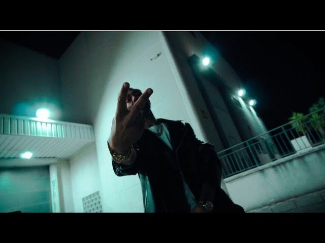 Watch LIL AKA DANI - JOGA BONITO on YouTube Watch LIL AKA DANI - JOGA BONITO on YouTube