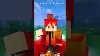 Jai Réellement Invoqué Herobrine Sur Minecraft