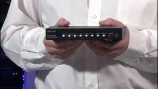 Download lagu 1T-C2-750 DVI/HDMI Unboxing