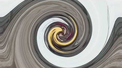 True Ending Of The Banana Splits Movie Opposite Center Effects (Jimmyhogs