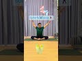 Butterfly 🦋 butterfly 🦋. Butterfly 🦋 Butterfly yoga 🧘‍♀️ dance sequence  #yogaskills #butterfly