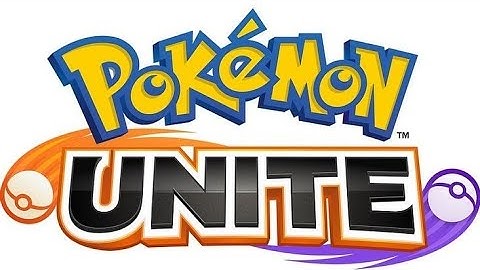 Pokémon UNITE- Basic Training and gameplay Walkthrough Part 3 [ios/Android]