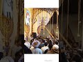 شاهد اللحظات الاخيره من مولد سيدي عبد الرحيم القنائي 2022 شاهد اللحظات الاخيره من مولد سيدي عبد الرحيم القنائي 2022